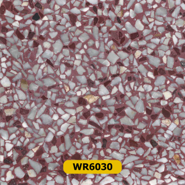 Antique Washbeton Code : WW6030