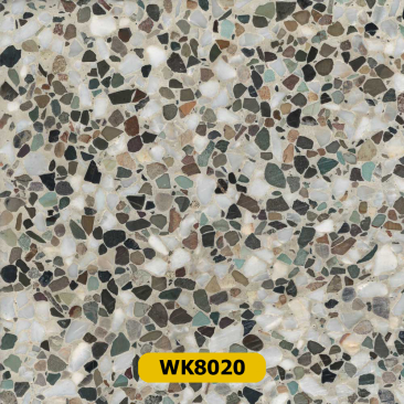 Antique Washbeton Code : WK8020