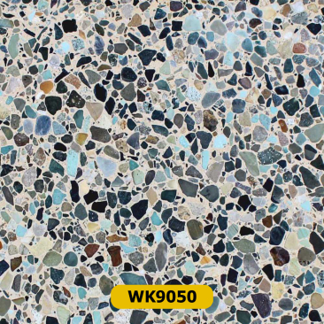 Antique Washbeton Code : WK9050