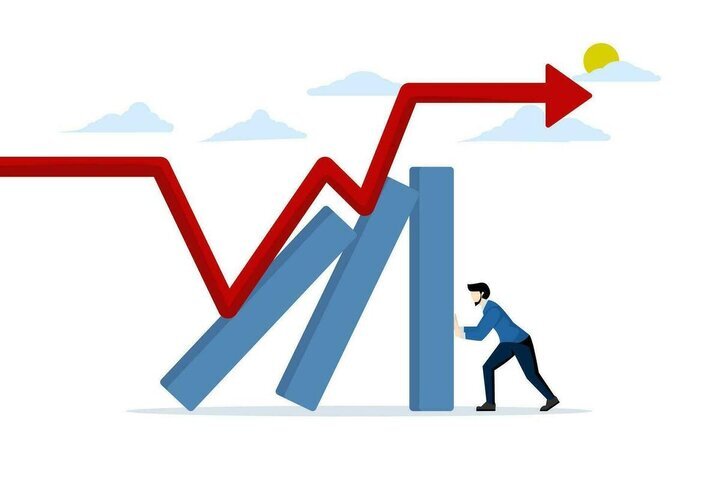 بنگاه های تولیدی در انتظار حمایت های بیشتر