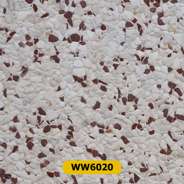 Antique Washbeton Code : WW6020