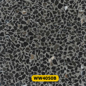 Antique Washbeton Code : WW4050B