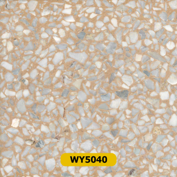 Antique Washbeton Code : WY5040