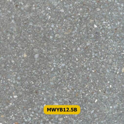 Code:MWYB12.5B سنگ صنعتی سالار