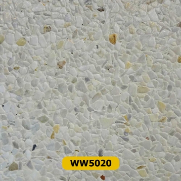 Antique Washbeton Code : WW5020