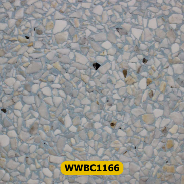 Antique Washbeton Code : WWBC1166