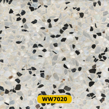 Antique Washbeton Code : WW7020
