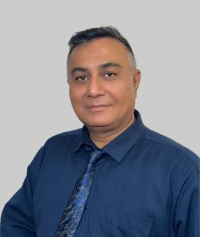 کارشناس فروش سنگ سالار سعید نادعلی