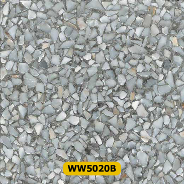 Antique Washbeton Code : WW5020B